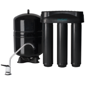 AquaKinetic A200 Drinking Water System Product Image