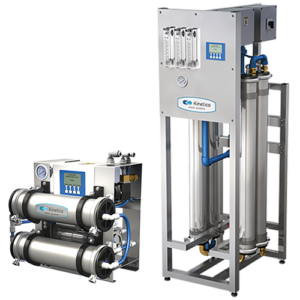 commercial-reverse-osmosis-systems-product-image