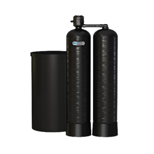 cp-series-commercial-water-softeners-image